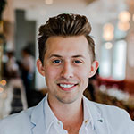 世界杯竞猜介绍