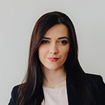 世界杯竞猜简介