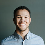 世界杯竞猜平台