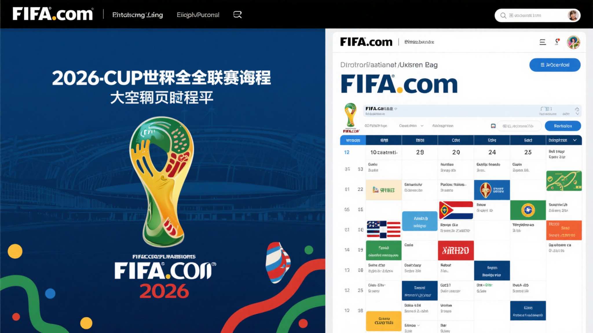 世界杯竞猜介绍